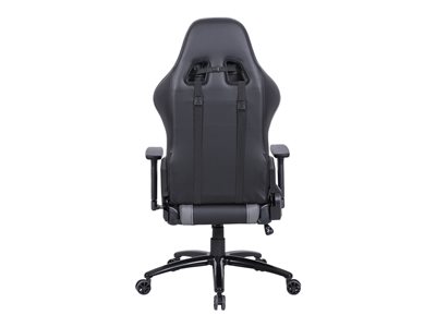 LEXIP X STEELPLAY PC Gaming Chair SGC01