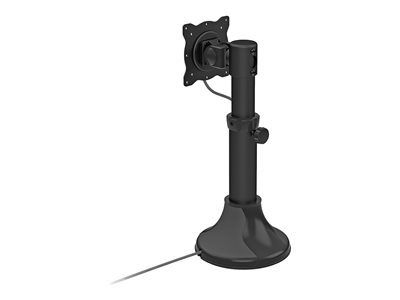 NEOMOUNTS Flatscreen Desk Mount 10-30p