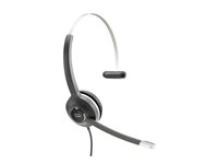 Cisco 531 Wired Single - headset