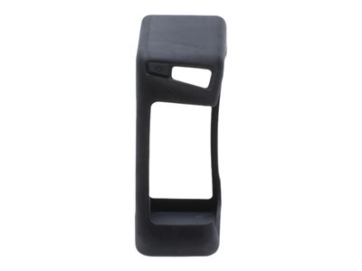 Panduit PXE Mobile printer impact bumper black for Panduit MP100