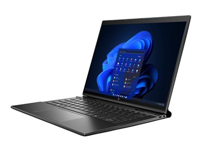 HP Elite Folio Notebook