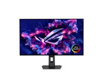 ASUS ROG Strix XG32UCWG