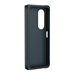 UAG Rugged Case for Samsung Galaxy Z Fold3 5G (2021) (2021) - Image 3: Left-angle
