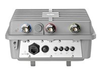 HPE 275 Instant (WW) - radio access point - Wi-Fi 5