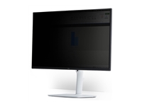 StarTech - Filtre anti-indiscrétion - 16:9, anti-glare/glossy, blue light reducing - à double sens 