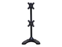 NEOMOUNTS Flatscreen Desk Mount stand