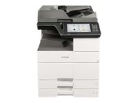 Lexmark Imprimantes laser monochrome 26Z0157