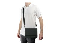 Mobilis produit Mobilis 051010