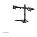 NEOMOUNTS Desk mount 10 - 27p