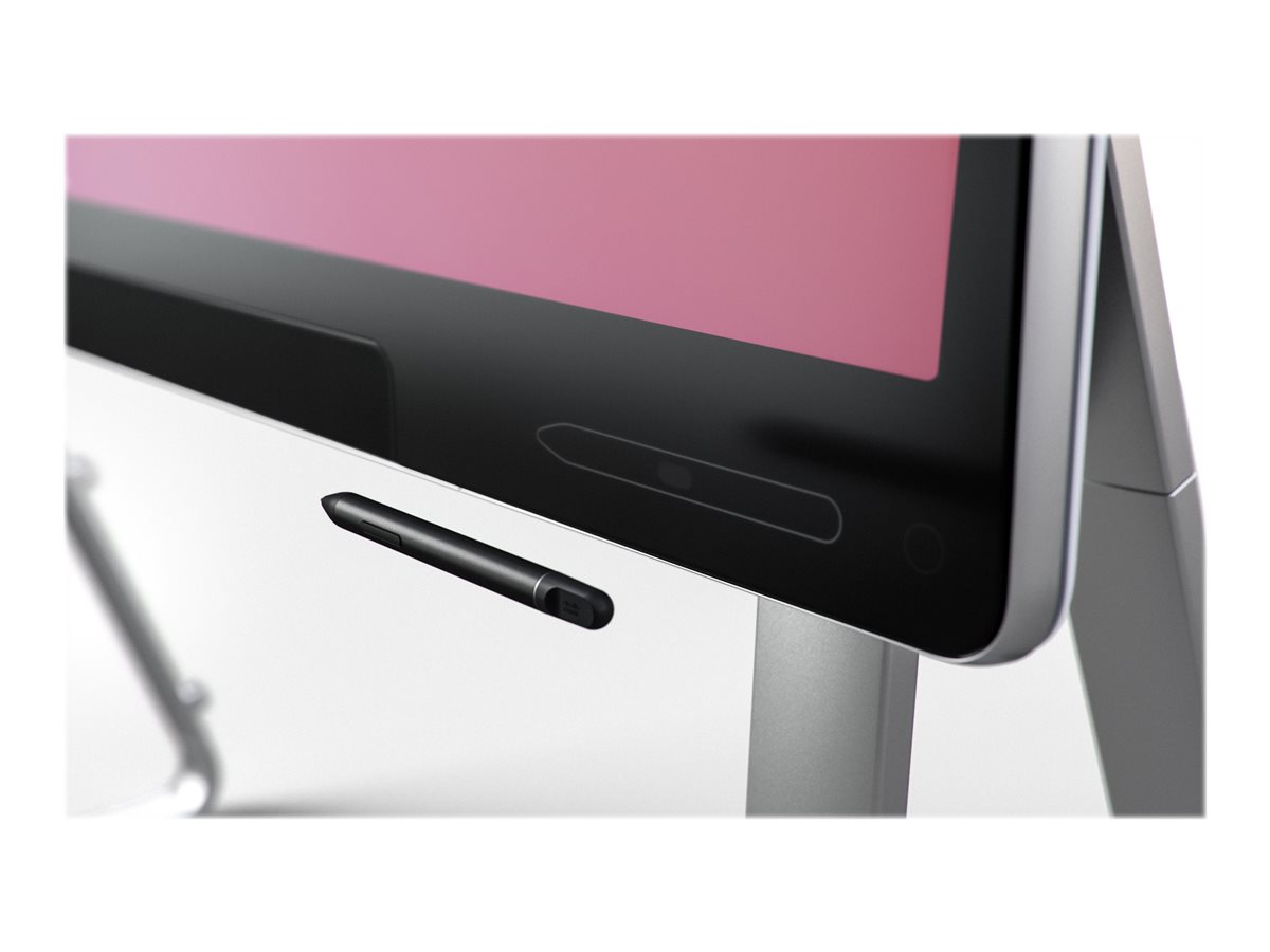 Cisco Webex Board Pro - Active - dotykový hrot
