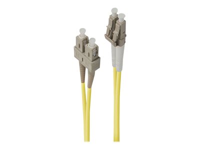 ALOGIC - Network cable