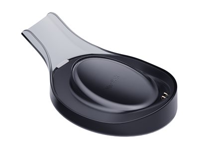 YEALINK BH78 UC USB-C-A mit Staender