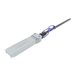 Panduit 10Gig