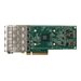 QLogic FastLinQ QL41234HLCU