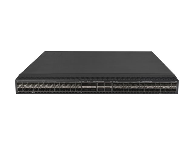 HPE HPN FlexFabric 5945 Switch