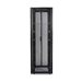 APC NetShelter SX 42U 750mm Wide
