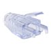 Platinum Tools EZ-RJ45