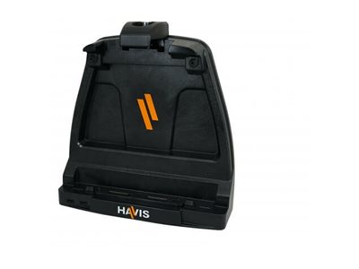 Havis DS-GTC-900 Series DS-GTC-901