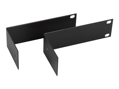 Black Box rack mounting kit - 19