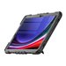 Amzer Tuffen - Image 4: Back