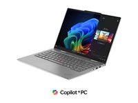 Lenovo ThinkPad X1 2-in-1 Gen 10 21NU