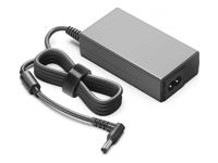 BTI - Adaptateur secteur - AC - 65 Watt