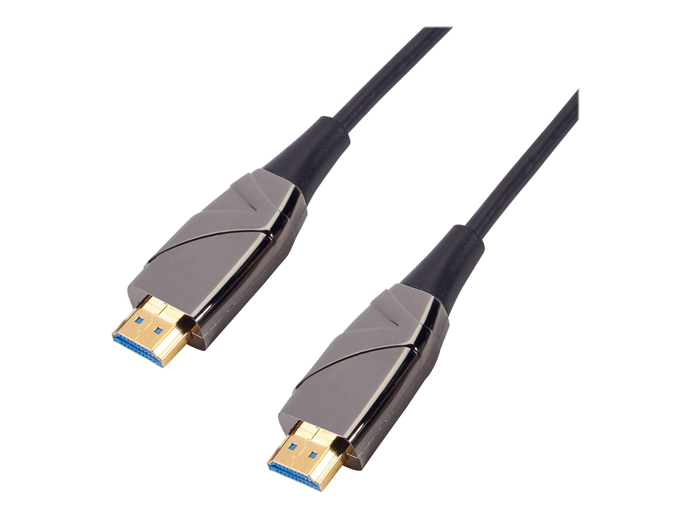 4XEM - Ultra High Speed