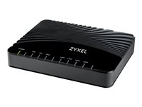 Zyxel VMG3006-D70A Trådløs router Desktop