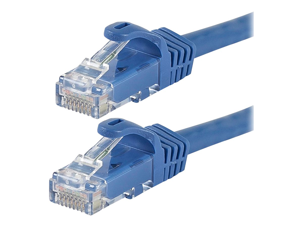 Monoprice FLEXboot Series