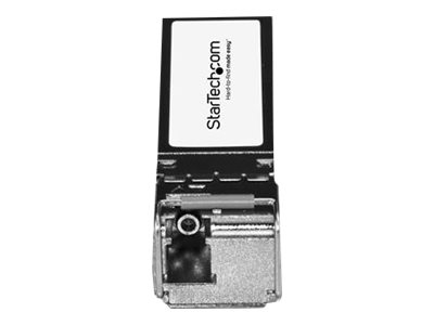 SFP-10GB-BX-D-20-ST