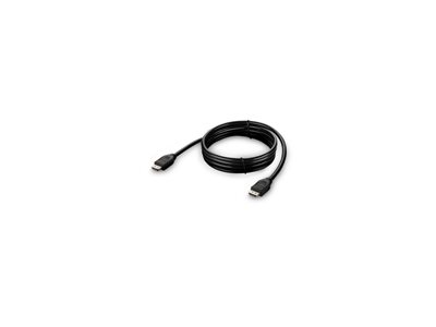 Belkin Secure KVM Video Cable