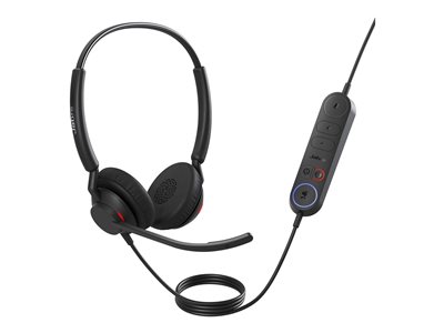 Jabra Engage 40 Stereo