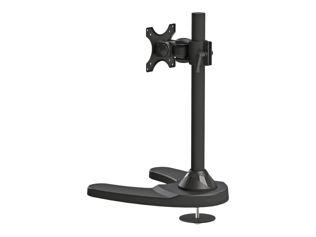 NEOMOUNTS FPMA-D700 Desk Mount stand