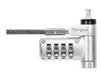 TARGUS Ultimate Serialized Bulk 25Pk