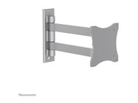NEOMOUNTS Wall Mount 10-24p Tilt Sil