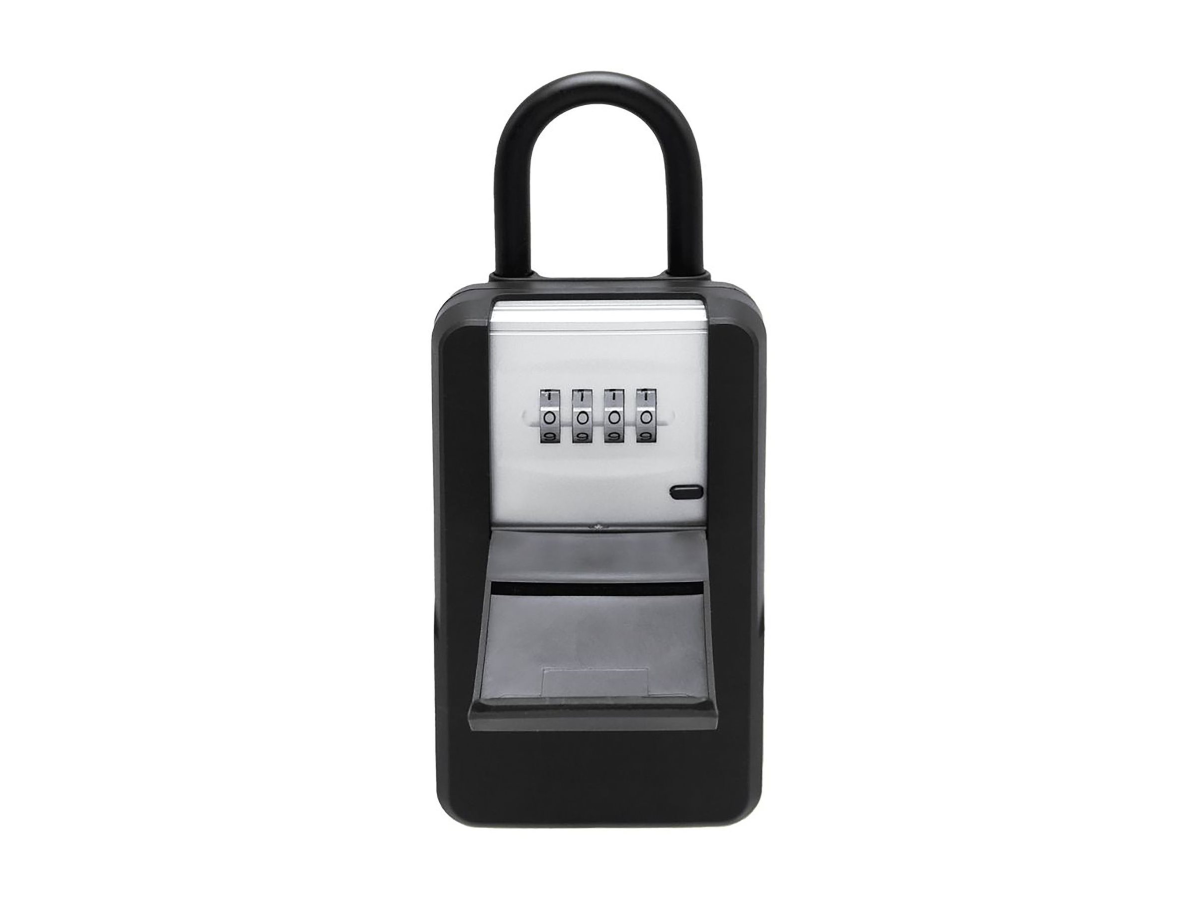 Dynamix KLB7008 key cabinet Usage / lifestyle Multi-angle 72520
