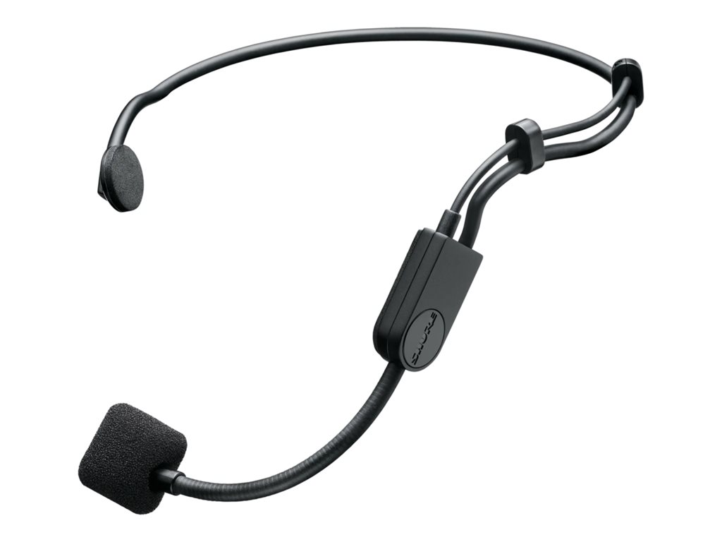 Shure GLX-D+ GLXD14+/PGA31-Z3