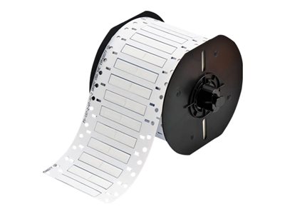Brady PermaSleeve PS Wire Marking B-342