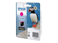 EPSON 5LB T3243 Magenta