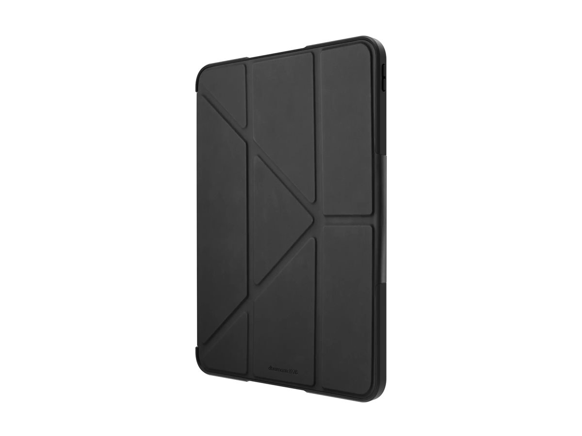 dbramante1928 London Pro - pouzdro s klopou pro tablet – foto 2