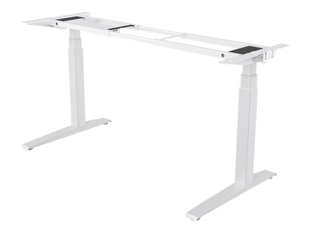 FELLOWES LEVADO - STRUCTURE AJUSTABLE EN