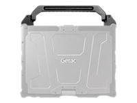 GETAC Hard Handle - Notebook carrying handle - for Getac V110, V110 G7
