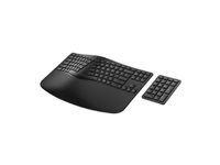 HP Accessoires PC 7E756AA#ABF