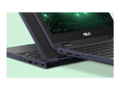 4711387766484 - ASUS Chromebook CR1104FGA-NS0270 294cm