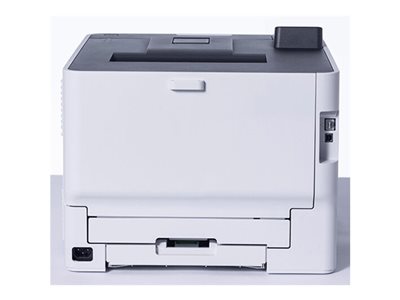 Brother HL-L8430CDW