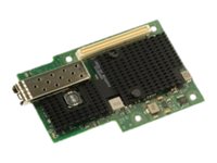 Intel Ethernet Converged Network Adapter XXV710-DA1