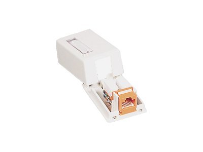 C2G Premise Plus - Surface mount box