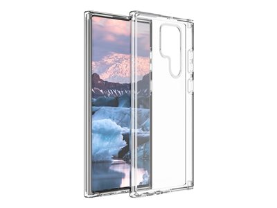 Iceland Pro - Back cover for mobile phone - MagSaf