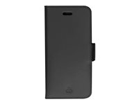 dbramante1928 Copenhagen - flip cover for mobile phone