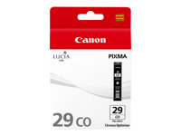 CANON Chroma Optimizer ink Cart